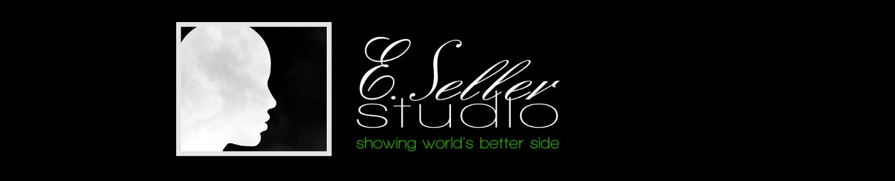 E.Seller Studio